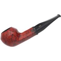 Nørding Valhalla Smooth (501)