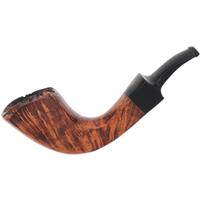 Nørding Hunting Pipe Smooth Crocodile (2014)