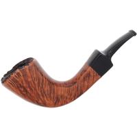 Nørding Hunting Pipe Smooth Crocodile (2014)