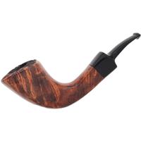 Nørding Hunting Pipe Smooth Crocodile (2014)