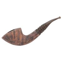 Nørding Hunting Pipe Smooth Elephant (2015)