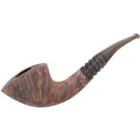 Nørding Hunting Pipe Smooth Elephant (2015)