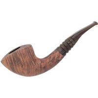 Nørding Hunting Pipe Smooth Elephant (2015)
