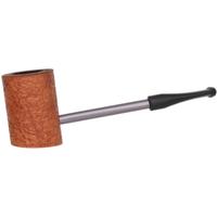 Nørding Compass Natural Rusticated