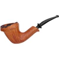 Nørding Rye Smooth Freehand (1)