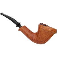 Nørding Rye Smooth Freehand (1)