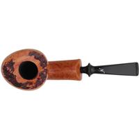 Nørding Rye Smooth Freehand (1)