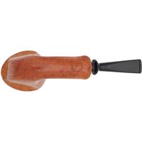 Nørding Rye Smooth Freehand (1)