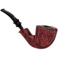 Nørding Orange Grain Freehand (2)