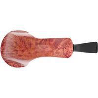 Nørding Red Grain Freehand (1)