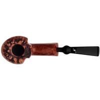 Nørding Red Grain Freehand (1)