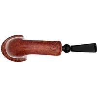Nørding Red Grain Freehand (1)
