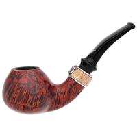 Nørding Spinner Smooth Bent Apple (A)