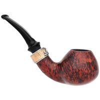 Nørding Spinner Smooth Bent Apple (A)