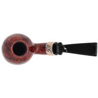 Nørding Spinner Smooth Bent Apple (A)