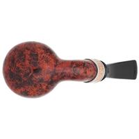 Nørding Spinner Smooth Bent Apple (A)