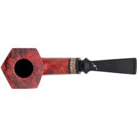 Nørding Extra Classic Smooth Paneled Bent Dublin (1)