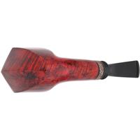Nørding Extra Classic Smooth Paneled Bent Dublin (1)