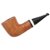 Nørding Extra Classic Smooth Dublin (1)