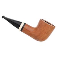 Nørding Extra Classic Smooth Dublin (1)