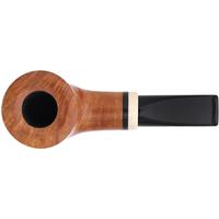 Nørding Extra Classic Smooth Dublin (1)