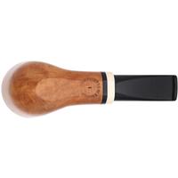 Nørding Extra Classic Smooth Dublin (1)