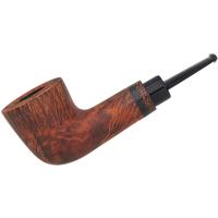 Nørding Extra Classic Smooth Dublin (2)