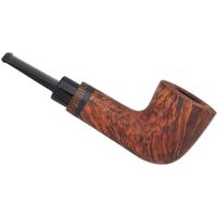 Nørding Extra Classic Smooth Dublin (2)