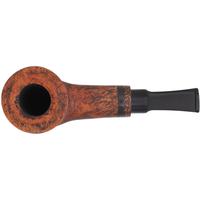 Nørding Extra Classic Smooth Dublin (2)