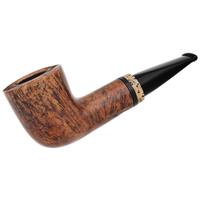 Nørding Extra Classic Smooth Dublin (2)