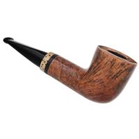 Nørding Extra Classic Smooth Dublin (2)