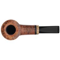 Nørding Extra Classic Smooth Dublin (2)