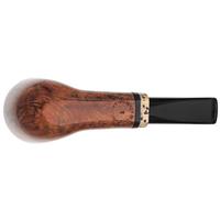 Nørding Extra Classic Smooth Dublin (2)