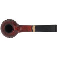 Nørding Extra Classic Partially Rusticated Tomato (3)