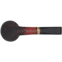 Nørding Extra Classic Partially Rusticated Tomato (3)