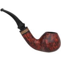 Nørding Extra Smooth Tomato (2)