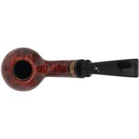 Nørding Extra Smooth Tomato (2)