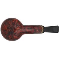 Nørding Extra Smooth Tomato (2)