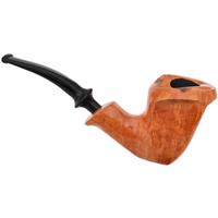 Nørding Virgin Grain Freehand (1)