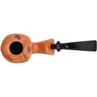 Nørding Virgin Grain Freehand (1)