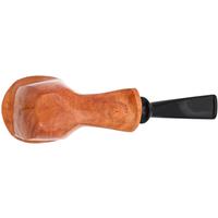 Nørding Virgin Grain Freehand (1)