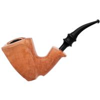 Nørding Virgin Grain Freehand (1)