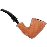 Nørding Virgin Grain Freehand (1)