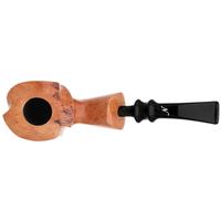 Nørding Virgin Grain Freehand (1)