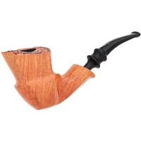 Nørding Virgin Grain Freehand (1)