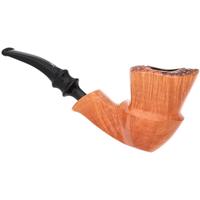 Nørding Virgin Grain Freehand (1)