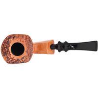 Nørding Virgin Grain Freehand (1)