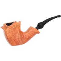 Nørding Virgin Grain Freehand (1)