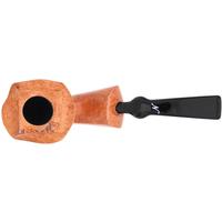 Nørding Virgin Grain Freehand (1)