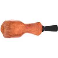 Nørding Virgin Grain Freehand (1)